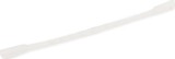 Active Spring 15363N 40 (za dob 2 - 8 let) 38127