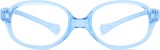 Active Spring 17336N 39 (za uzrast 2 - 8 godina) 48887
