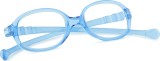 Active Spring 17336N 39 (za uzrast 2 - 8 godina) 48889