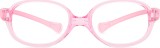 Active Spring 17337N 39 (za uzrast 2 - 8 godina) 48890