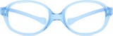 Active Spring 17341N 40 (za uzrast 2 - 8 godina) 48893