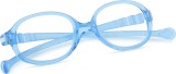 Active Spring 17341N 40 (za uzrast 2 - 8 godina) 48895