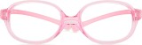 Active Spring 17342N 40 (za uzrast 2 - 8 godina) 48896