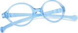 Active Spring 17372N 39 (za uzrast 2 - 8 godina) 48901