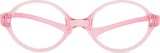 Active Spring 17373N 39 (za uzrast 2 - 8 godina) 48902