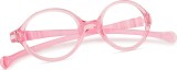 Active Spring 17373N 39 (za uzrast 2 - 8 godina) 48904