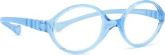 Active Spring 17382N 40 (za dob 2 - 8 let)