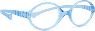 Active Spring 17382N 40 (za dob 2 - 8 let)