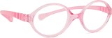 Active Spring 17384N 40 (za uzrast 2 - 8 godina)