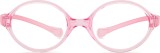 Active Spring 17384N 40 (za uzrast 2 - 8 godina) 48905