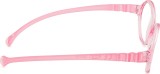 Active Spring 17384N 40 (za uzrast 2 - 8 godina) 48906