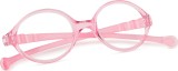 Active Spring 17384N 40 (za uzrast 2 - 8 godina) 48907