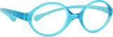 Active Spring F037540275000 40 (za uzrast 2 - 8 godina)