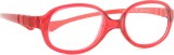 Active Spring F037639012000 39 (za uzrast 2 - 8 godina)