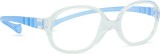 Active Spring F037639268000 39 (za uzrast 2 - 8 godina)