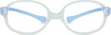 Active Spring F037639268000 39 (za uzrast 2 - 8 godina) 47349