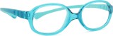 Active Spring F037639275000 39 (za uzrast 2 - 8 godina)