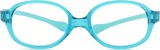 Active Spring F037639275000 39 (za uzrast 2 - 8 godina) 48882