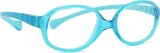 Active Spring F037640275000 40 (za uzrast 2 - 8 godina)