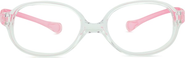 Active Spring F037641265000 41 (za dob 2 - 8 let)