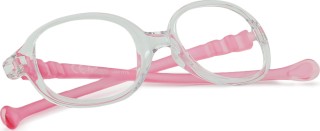 Active Spring F037641265000 41 (za dob 2 - 8 let) 41106