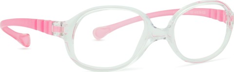 Active Spring F037641265000 41 (za dob 2 - 8 let)