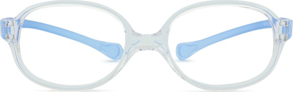 Active Spring F037642268000 42 (za dob 2 - 8 let)