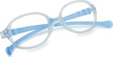 Active Spring F037642268000 42 (za dob 2 - 8 let) 40140