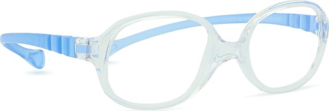 Active Spring F037642268000 42 (za dob 2 - 8 let)