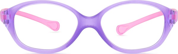 Active Spring Koala 15368N 42 (za dob 2 - 8 let)