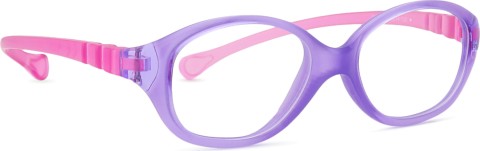 Active Spring Koala 15368N 42 (za dob 2 - 8 let)