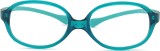 Active Spring Koala F037844275000 44 (za dob 2 - 8 let) 34064