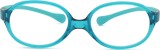 Active Spring Koala F037846275000 46 (za dob 2 - 8 let) 34061