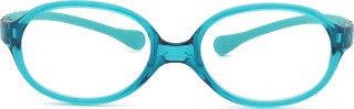 Active Spring Koala F037846275000 46 (za dob 2 - 8 let) 34061