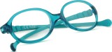 Active Spring Koala F037846275000 46 (za dob 2 - 8 let) 34063