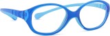 Active Spring Koala F038040005000 40 (za uzrast 2 - 8 godina)
