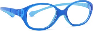 Active Spring Koala F038040005000 40 (za uzrast 2 - 8 godina)