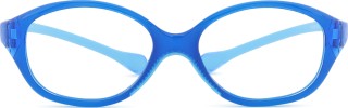 Active Spring Koala F038040005000 40 (za uzrast 2 - 8 godina)