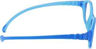 Active Spring Koala F038040005000 40 (za uzrast 2 - 8 godina)