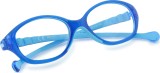 Active Spring Koala F038040005000 40 (za uzrast 2 - 8 godina) 47360