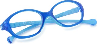 Active Spring Koala F038040005000 40 (za uzrast 2 - 8 godina)