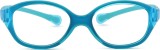 Active Spring Koala F038040029000 40 (za dob 2 - 8 god) 34833