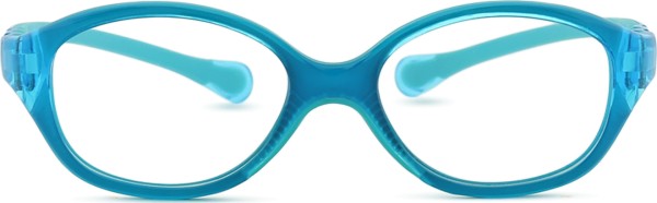 Active Spring Koala F038040029000 40 (za dob 2 - 8 god)