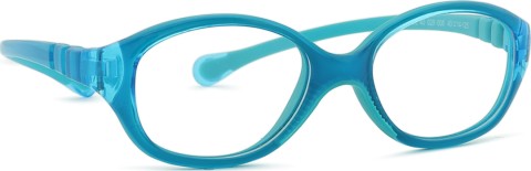 Active Spring Koala F038040029000 40 (za dob 2 - 8 god)