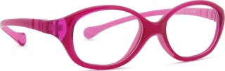 Active Spring Koala F038040089000 40 (za uzrast 2 - 8 godina)