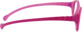Active Spring Koala F038040089000 40 (za uzrast 2 - 8 godina) 47362