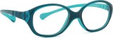 Active Spring Koala F038040275000 40 (za uzrast 2 - 8 godina)