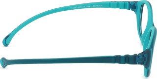 Active Spring Koala F038040275000 40 (za uzrast 2 - 8 godina)