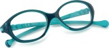 Active Spring Koala F038040275000 40 (za uzrast 2 - 8 godina) 47365