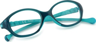 Active Spring Koala F038040275000 40 (za uzrast 2 - 8 godina)